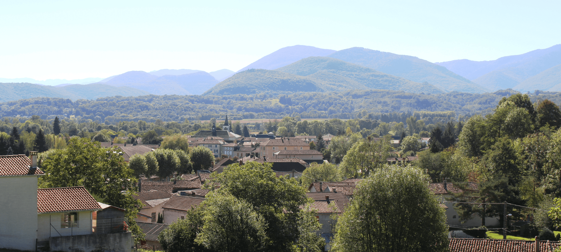 Titre de l’actualité