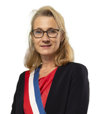 SandrineGrandgambe adjoint