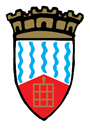 blason