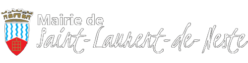 logo st laurent